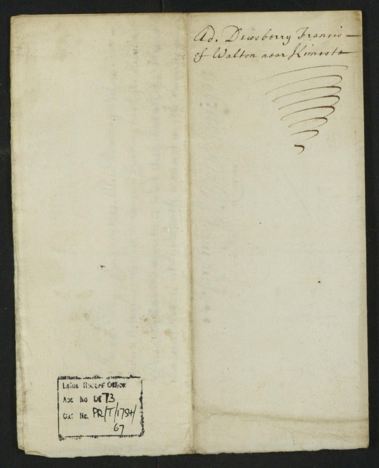 Citation image